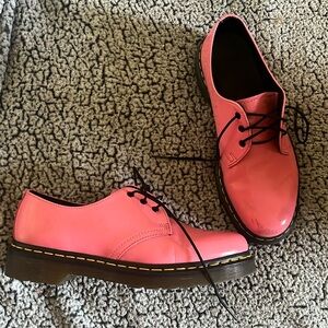 Dr Martens